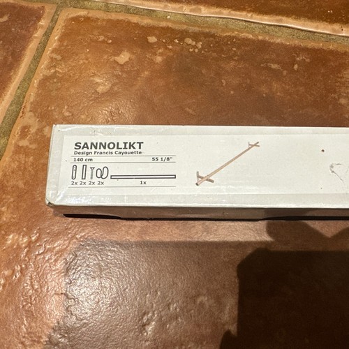 Ikea sannolikt wooden - ikea,