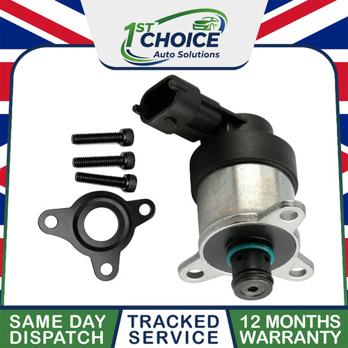 Fuel pressure control - fuel,