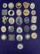 JOB LOT X 26 VINTAGE & MODERN