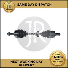 HONDA ACCORD-CIVIC 2.2 i-DTEC