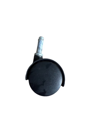 Vax 6131 wet dry - 6131, &
