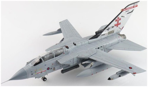 Hobby master scale - 1:72,