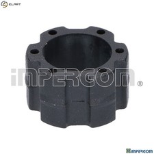 BUSH STEERING SHAFT 32219 FOR