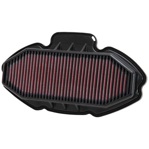Air filter 7012 honda - ha-7012,