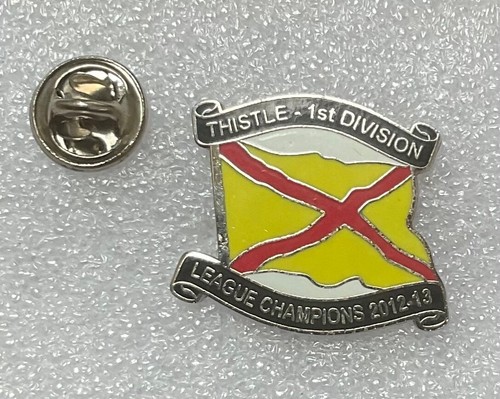 Partick thistle football club - football,