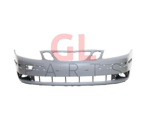 For saab ys3f 2002 2007 - for, 9-3