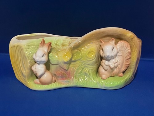Stunning withersea pottery - stunning,