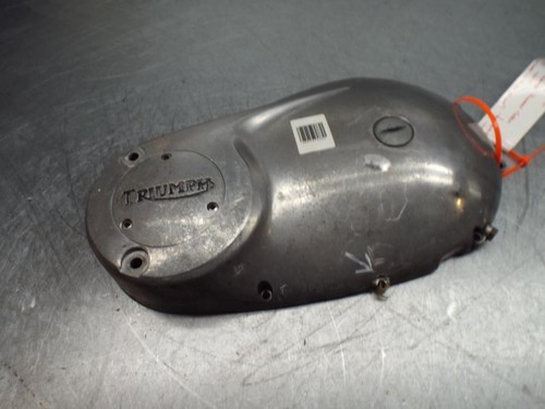 Triumph 650 twin - triumph,