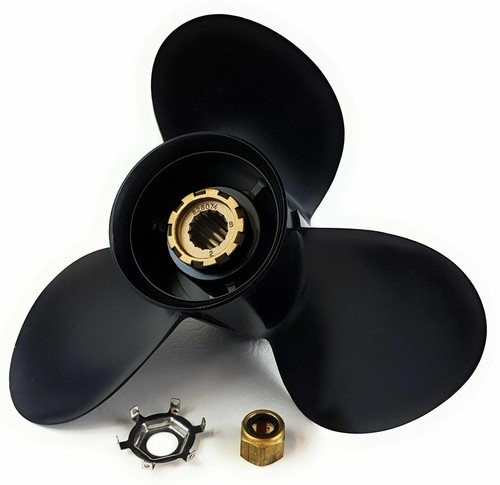 Propeller x17 for - propeller, 13