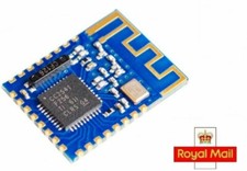 JDY-08 BLE Bluetooth 4.0 UART