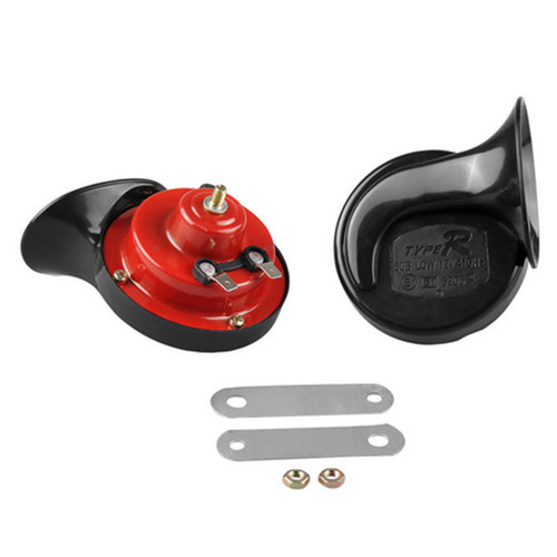 105db car horn air - car, snail