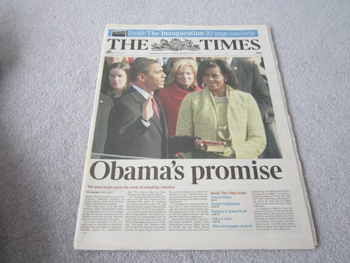 Historical news paper - news, paper,
