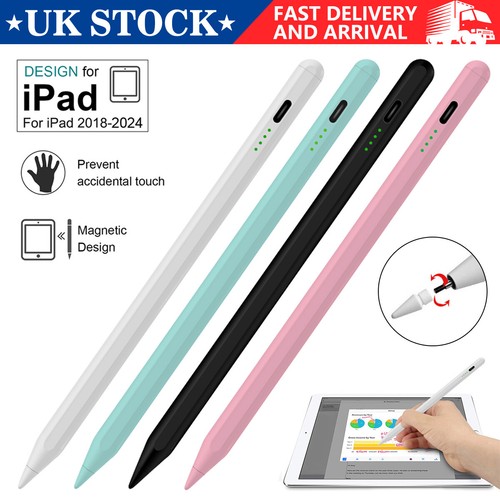 For apple stylus - apple,