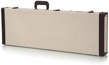 Gator Electric Guitar Case