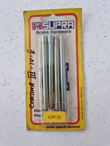 For ford cortina mk3 mk4 - mk3,