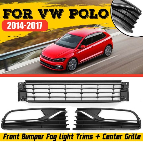 For polo 2014 - vw,