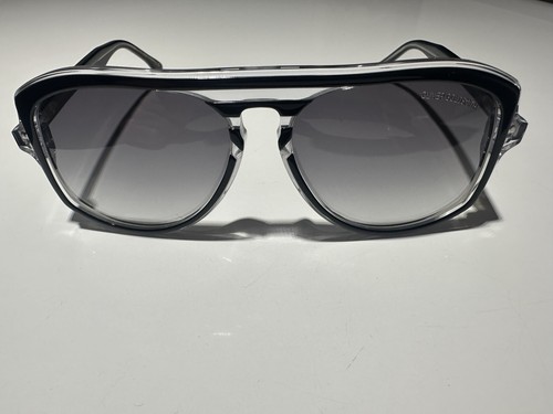Brand new oliver goldsmith - brand,