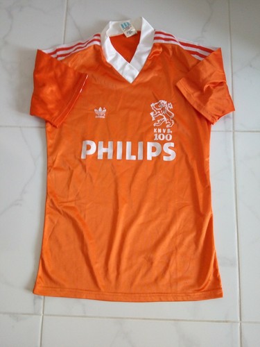 Netherlands home football - netherlands,