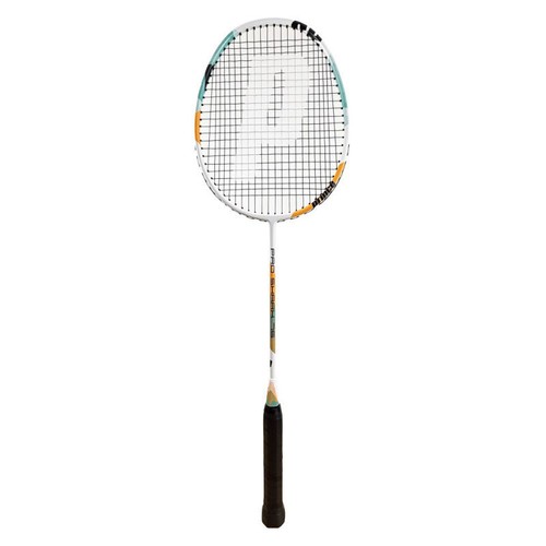 Prince pro shark nano - pro,