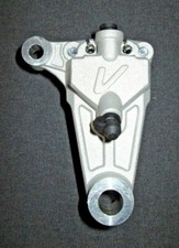 NEW GENUINE APRILIA/DERBI RS50