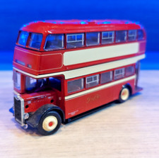 Britbus GL-09B Guy Arab III/Park Royal W. Alexander Fife Scottish Bus