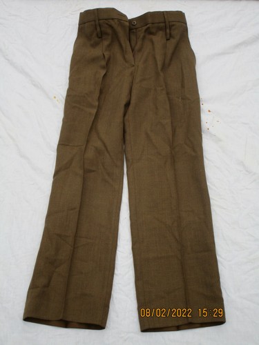 Slacks women barrack dress - women,