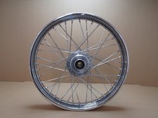 Harley Davidson Sportster XL