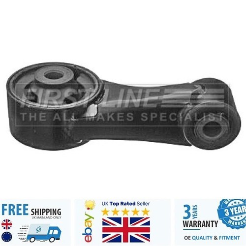 Engine mount fem3889 for - mount,