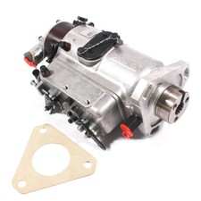 3241F102 INJECTION PUMP -