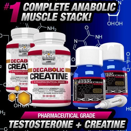 Month cycle testo - month, +