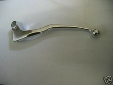 YAMAHA TZR 125 TZR125  90-93