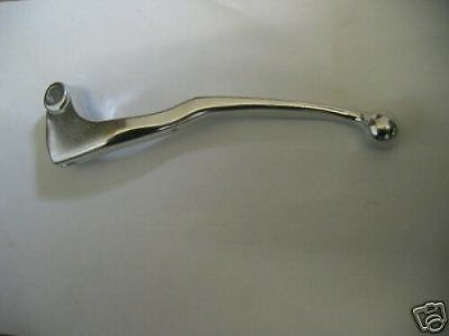 Yamaha tzr 125 - 125, 90-93