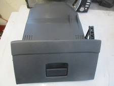 FORD MONDEO MK4 2009 GLOVE BOX