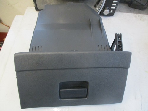 Ford mondeo mk4 2009 - 2009, glove