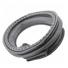 Zanussi Washer Dryer Rubber
