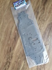 Rare HOBAO 87313L  Hyper 7 4mm