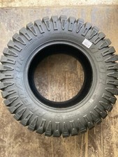 TYRE ATV QUAD Predator OBOR 27 x 11.00 R14 NHS 8PR Set of 2