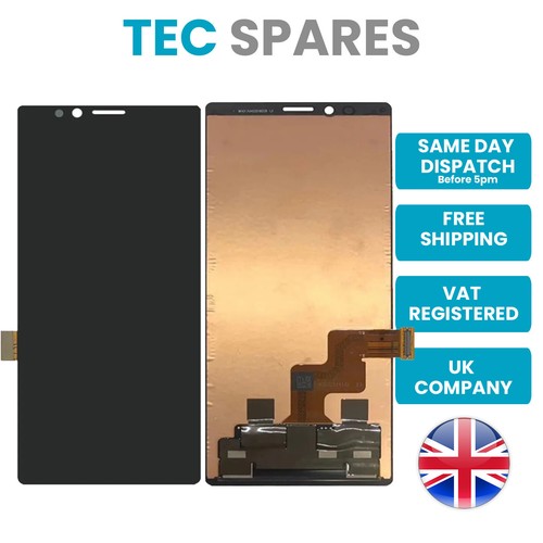 Sony xperia - sony, /