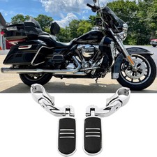 For Harley Electra Street