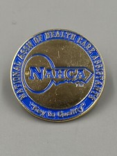 National Association Of Health