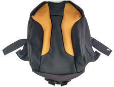 AUDI A3 MK3 LEATHER SEAT