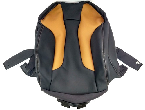 Audi mk3 leather seat - mk3,
