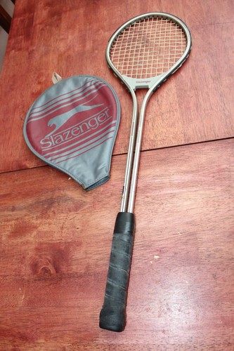 Slazenger panther cup - panther, squash