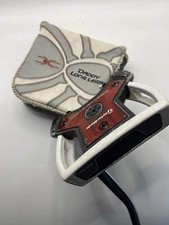 Taylormade Spider Daddy Long Legs Counter Balance Putter / 38 inch