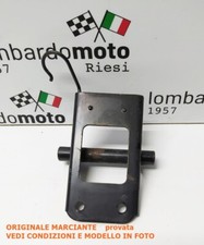 support bracket Kawasaki GPz