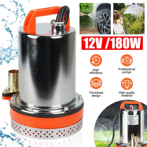 180w submersible sewage - sewage, dirty