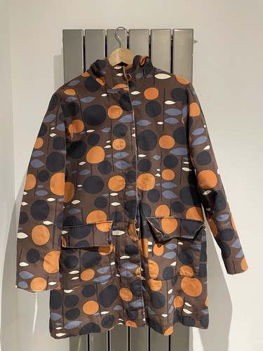 Boden winter lined waterproof - boden,
