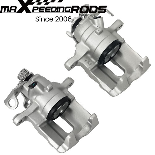 Rear r brake calipers - rear,