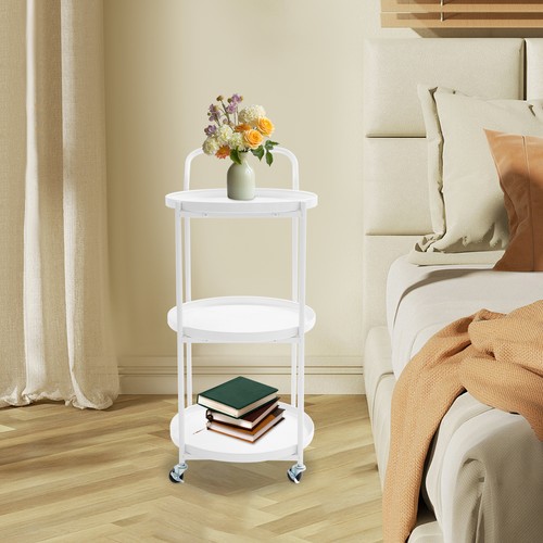 Metal frame serving - metal,