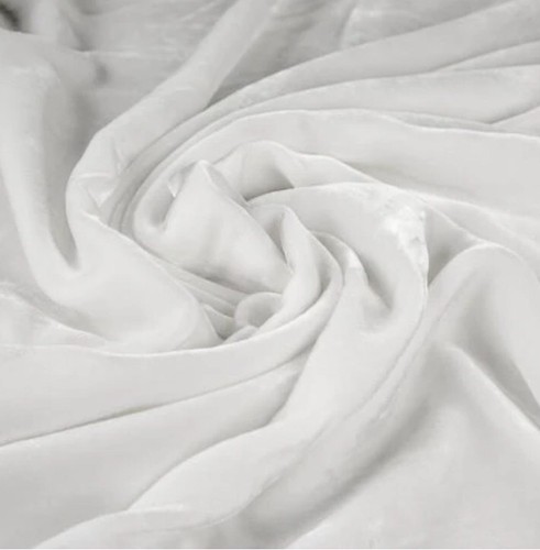 Rachel ashwell shabby chic - rachel,